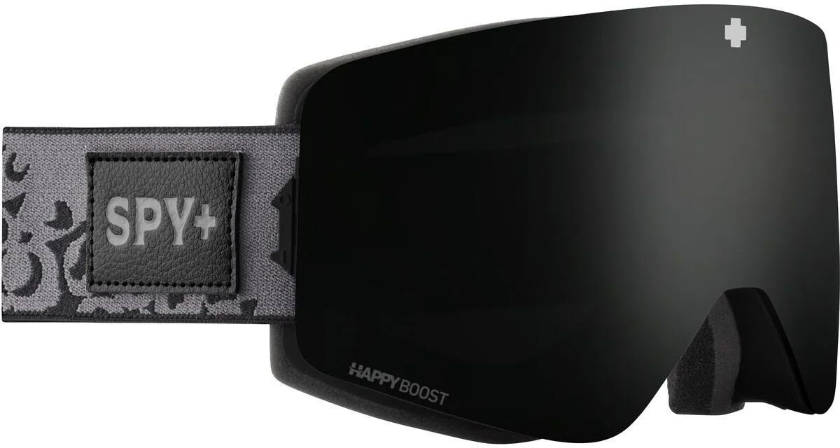 SpyOptic 100000 Goggles - view 6